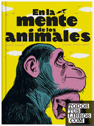 En la mente de los animales
