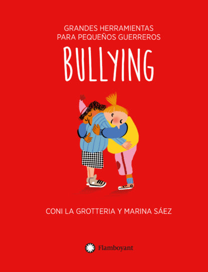 Bullying