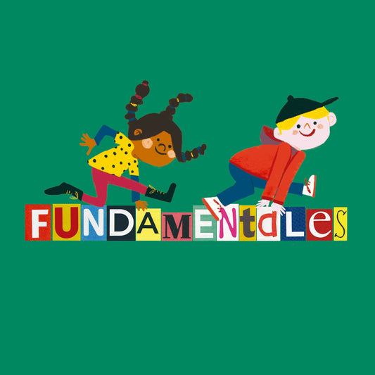 Fundamentales